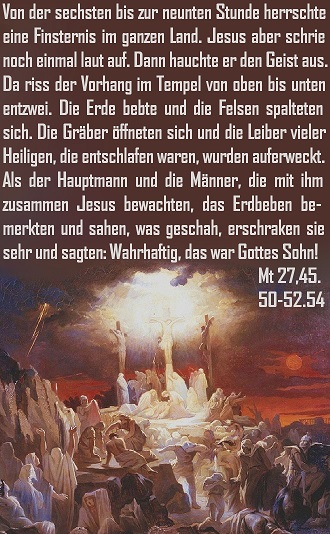 Heilige Schrift