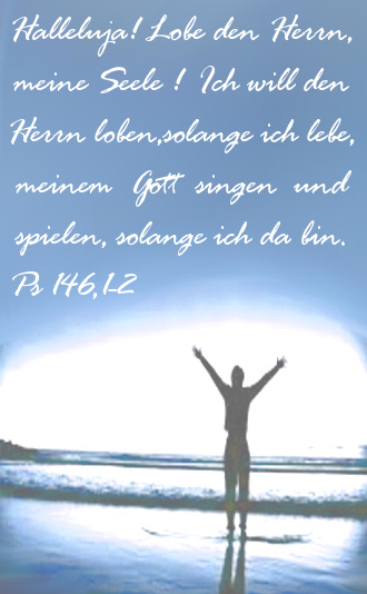 Psalm 146